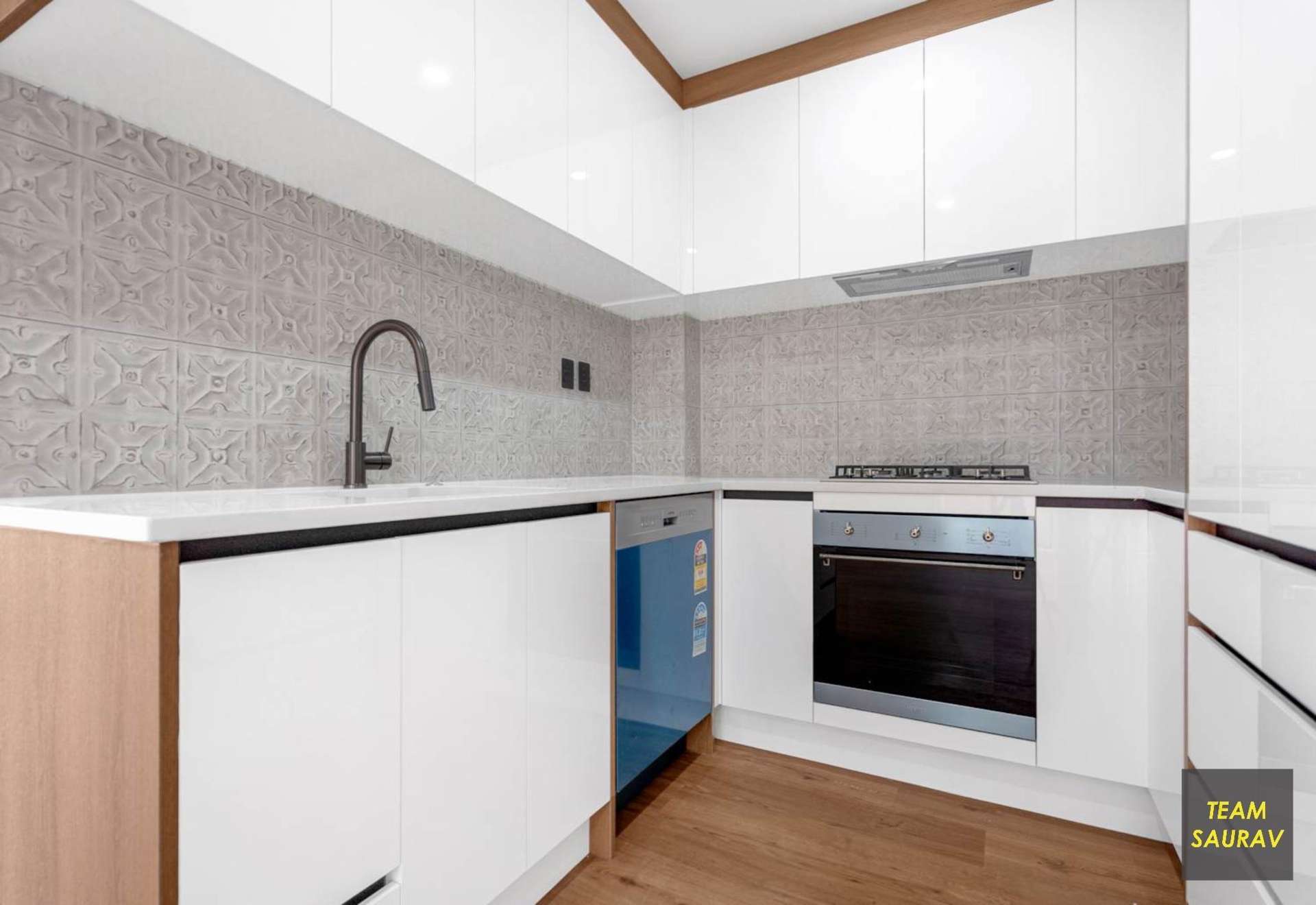 2/67 Huia Road Papatoetoe_0