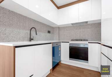 4/67 Huia Road_1