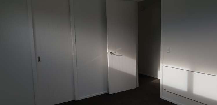 5 Collie Road Jacks Point_6