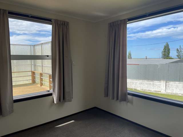 18 Hilton Highway Oceanview_4