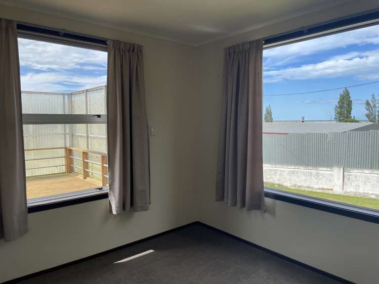 18 Hilton Highway Oceanview_4