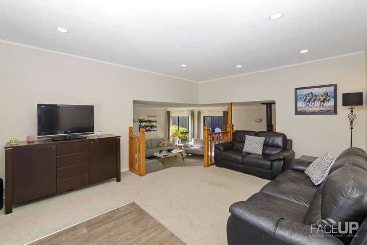 6 Picasso Drive West Harbour_6