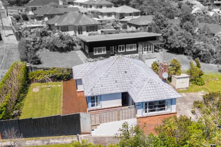 448 Hillsborough Road Mt Roskill_13