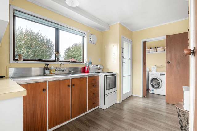 1A Taylor Terrace Saint Andrews_3