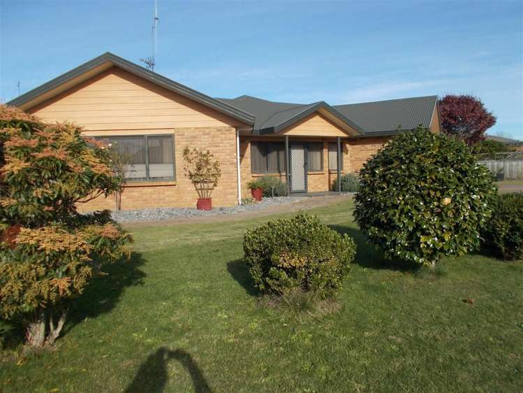 138 Tawari Street Matamata_3