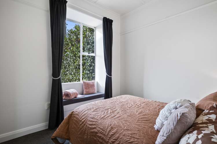 56 Blacks Road North East Valley_10