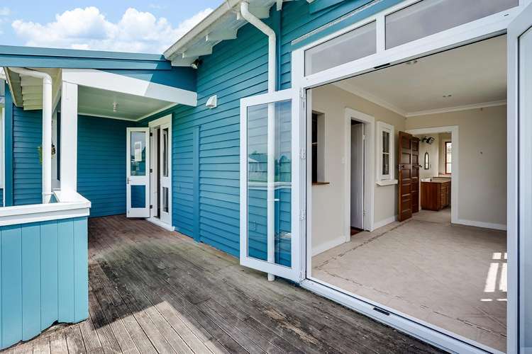 11A Luff Place Ngaruawahia_13