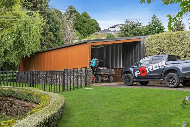 79 Steel Road Ararimu_29