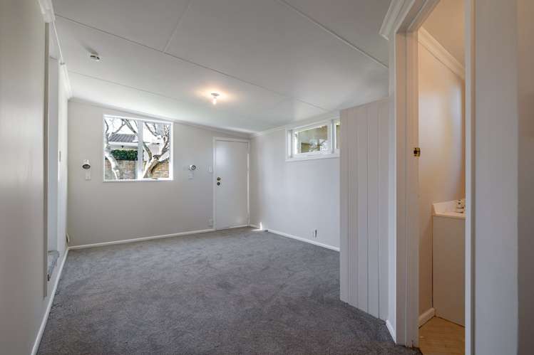 37 Worcester Street West End_21
