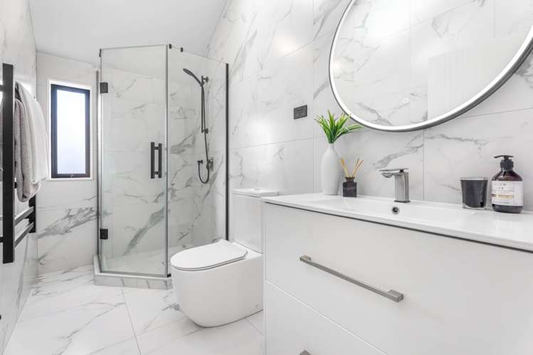 2a Endeavour Street Blockhouse Bay_21