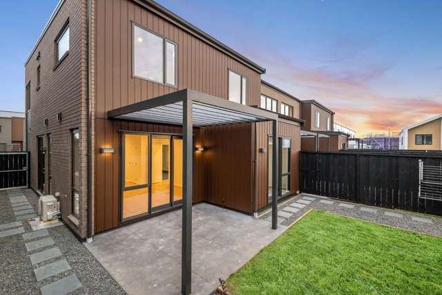 9 Whareponga Lane Stonefields_2
