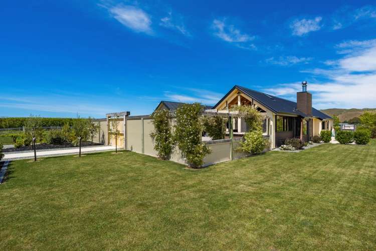 21A Hardings Road Riverlands_23