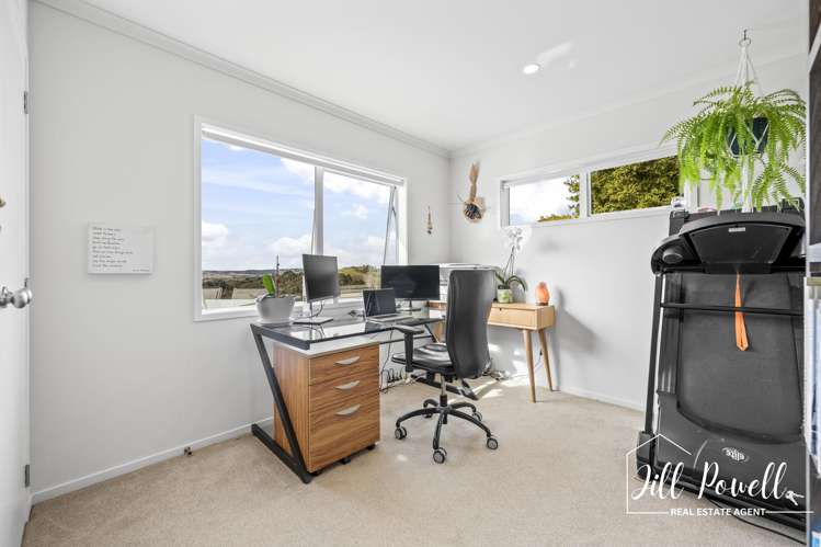 611 Bickerstaffe Road Maungaturoto_13