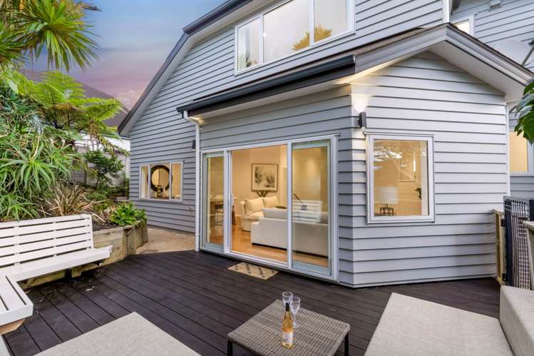 2/38 Rarangi Road Saint Heliers_12