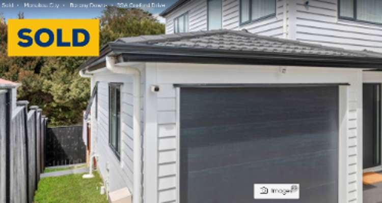 39a Gosford Drive_0