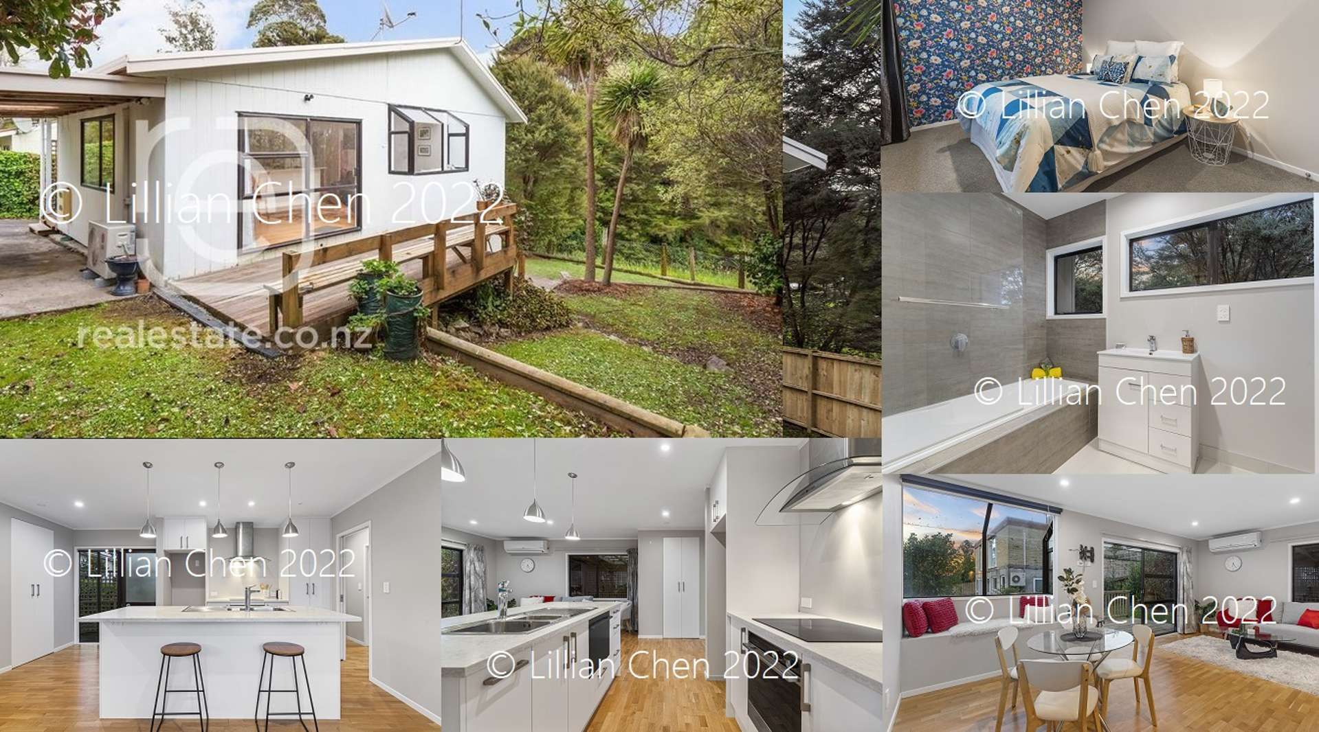 103d Woodglen Road Glen Eden_0