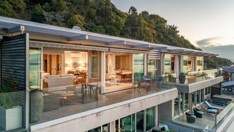 208/283 Wakefield Quay Stepneyville_6