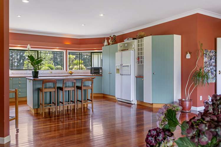 5 Mark Wynd Maunganamu_8