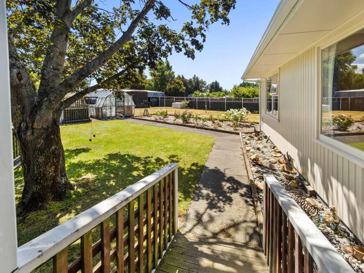 32 Keenans Road Newland_14