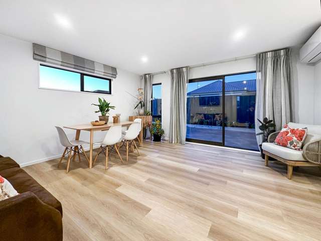 25 Millhaven Place Casebrook_3