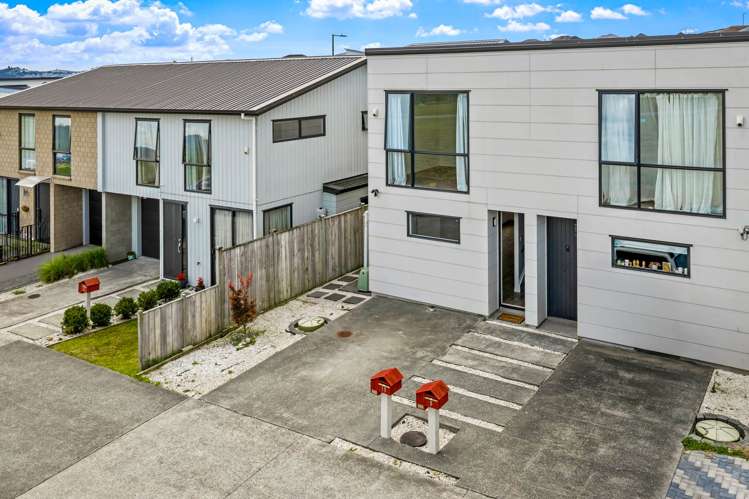 10 Toia Lane Silverdale_7