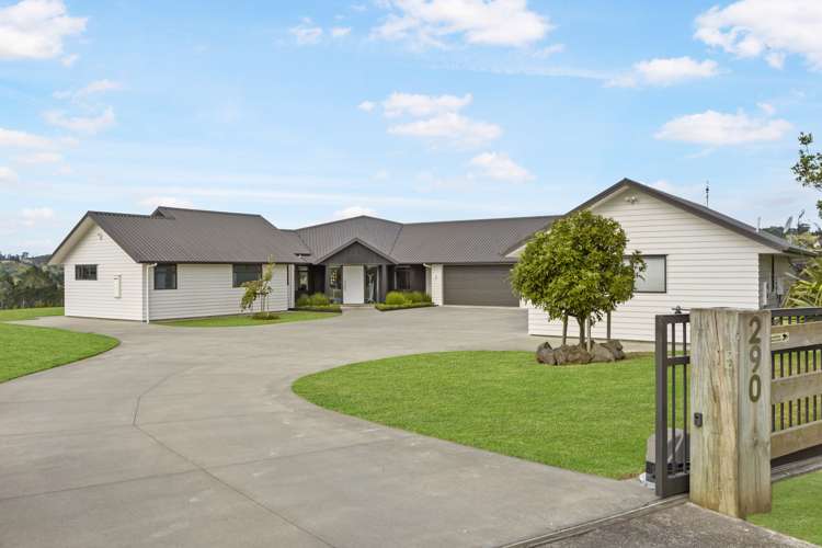 290 Whitford Park Road Whitford_27