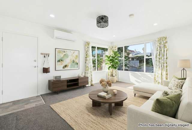 1/130 Great South Road Manurewa_4