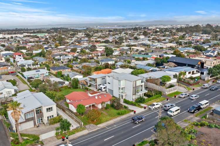 294 Oceanbeach Road Mount Maunganui_32