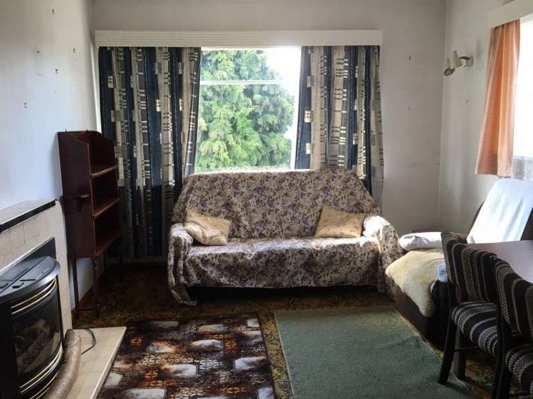 8 Knowles Crescent Ranfurly_5