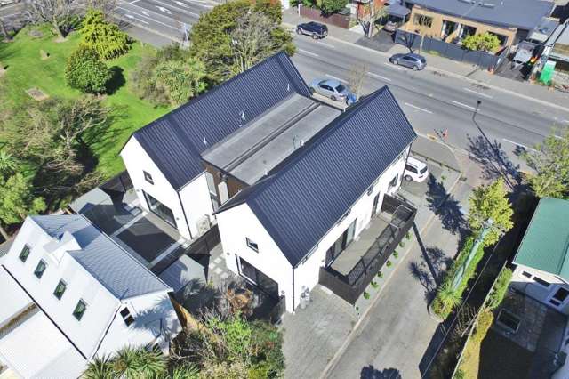 251 Salisbury Street Christchurch Central_1