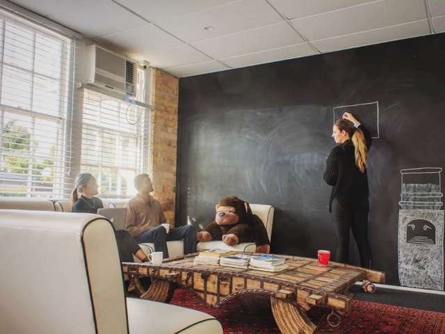 47 Brown Street Ponsonby_3