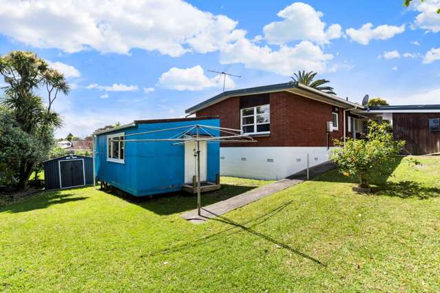 47 Finnerty Avenue Howick_4