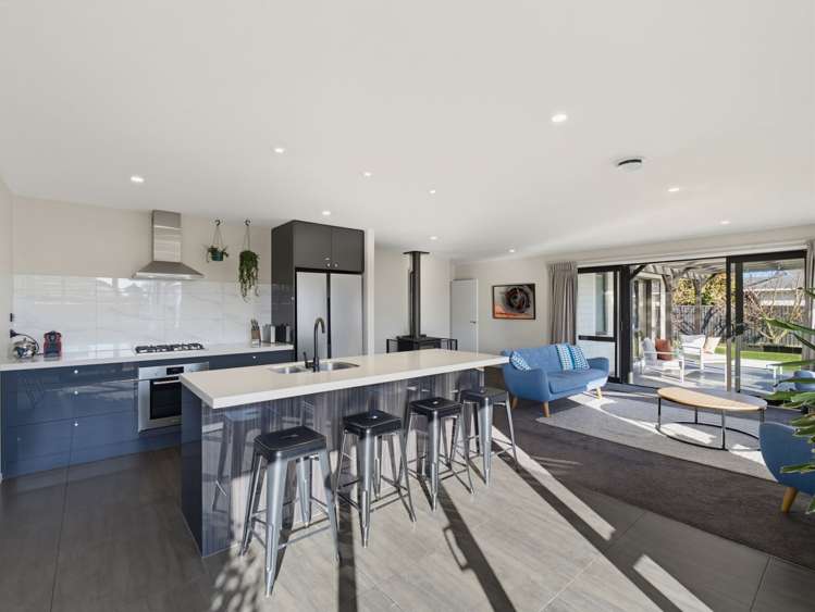 11d Dynes road Rolleston_7