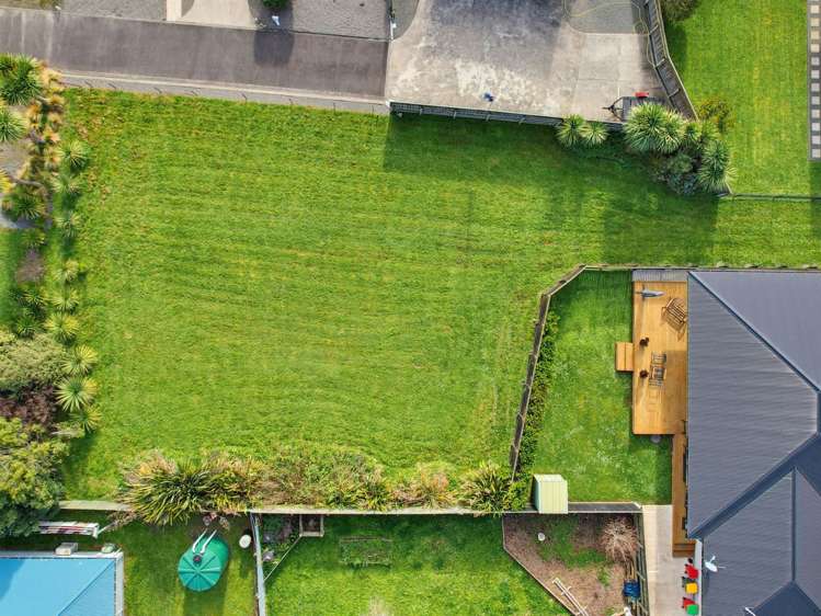 19E Dunstan Street Otaki_11