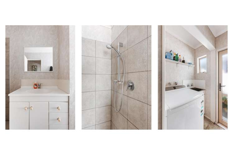 51 Ranch Road Mount Maunganui_22