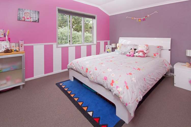 176a Barrack Road Mount Wellington_12