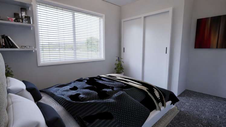 1/42 Jellicoe Avenue Tuakau_4