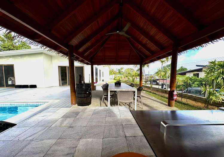 Lot 19 Tubou Street Suva_25