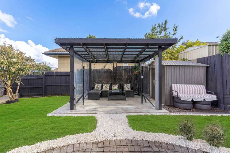 2/21 Stratford Road Manurewa_16