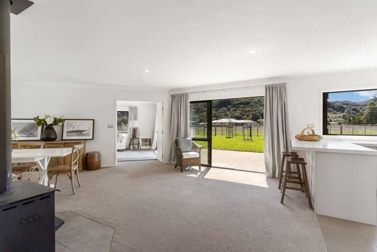 22 Twining Road Mangatawhiri_7