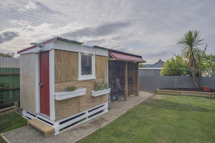 8 Tay Street Waimataitai_16