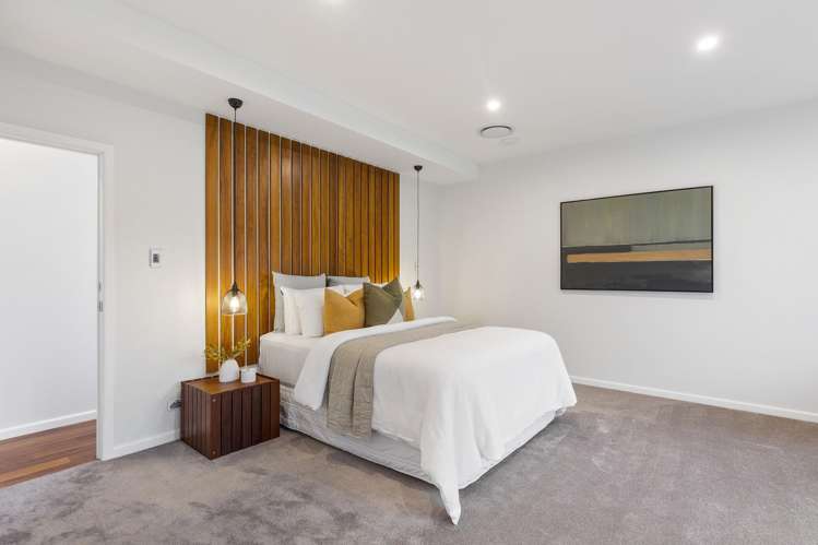 40 Bayly Road Pukekohe_15