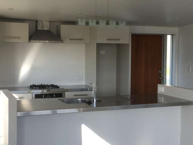 15 Nautical Heights Mangawhai Heads_1