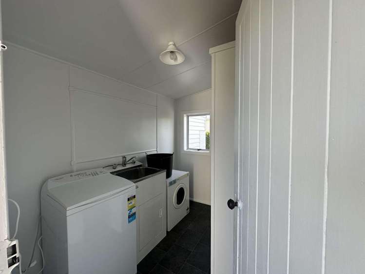 125 Brooklands Road Brooklands_16