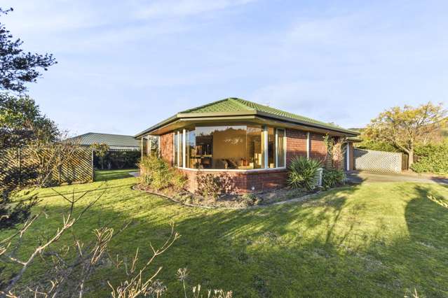 26 Arbor-Lea Avenue Richmond_3