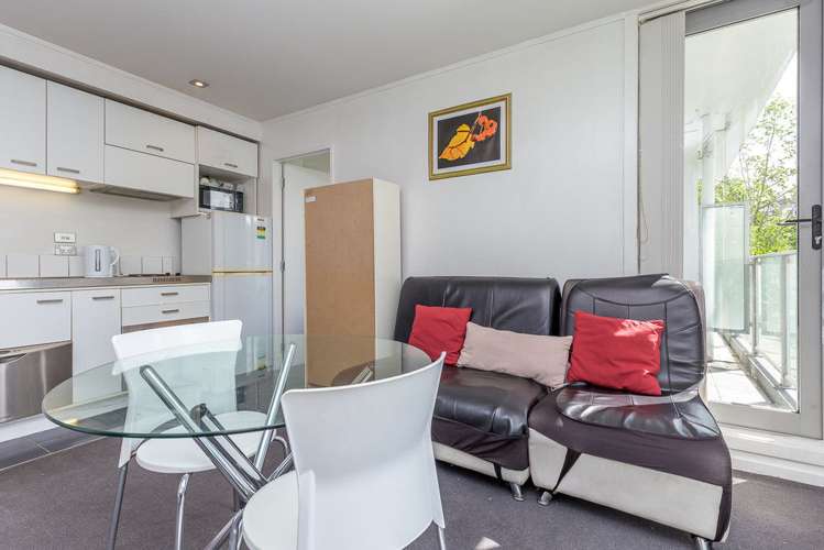 326/430 Queen Street Auckland Central_5