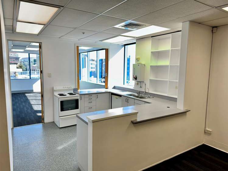 5 Nelson Street Auckland Central_2