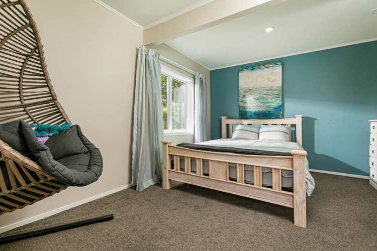 46 Carlisle Road Browns Bay_8