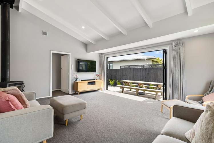 5 Balcairn Street Halswell_2