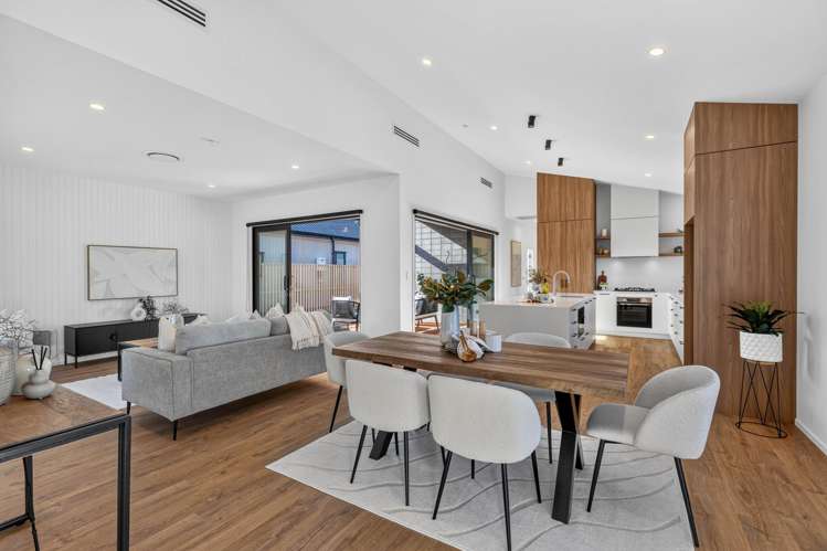 17 Kelly Road Cambridge_6